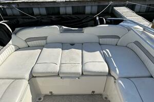 Photo 3830916 for 2009 Stingray  1/2 Dozen 