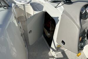 Photo 3830895 for 2009 Stingray  1/2 Dozen 