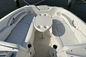 Photo 3830903 for 2009 Stingray  1/2 Dozen 