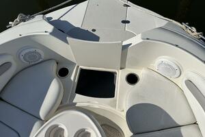 Photo 3830901 for 2009 Stingray  1/2 Dozen 