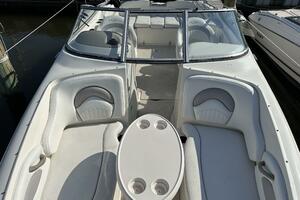 Photo 3830904 for 2009 Stingray  1/2 Dozen 