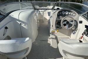 Photo 3830877 for 2009 Stingray  1/2 Dozen 