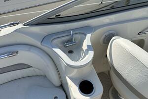 Photo 3830885 for 2009 Stingray  1/2 Dozen 