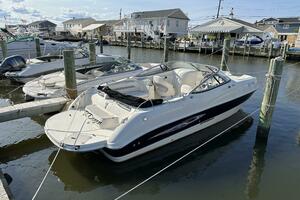 Photo 3830830 for 2009 Stingray  1/2 Dozen 