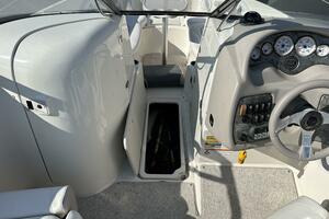 Photo 3830890 for 2009 Stingray  1/2 Dozen 