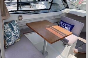 La Maree 21ft Jeanneau Yacht For Sale