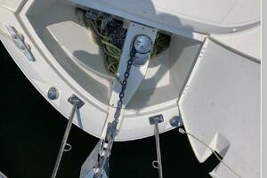 La Maree 21ft Jeanneau Yacht For Sale