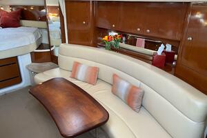 Photo 3821870 for 2008 Sea Ray 340 Sundancer  