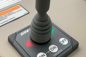 Photo 3821887 for 2008 Sea Ray 340 Sundancer  