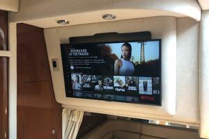 Photo 3821897 for 2008 Sea Ray 340 Sundancer  