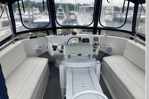 Harbor Light 39ft Mainship Yacht For Sale