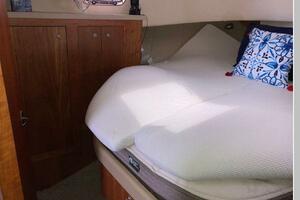 Harbor Light 39ft Mainship Yacht For Sale