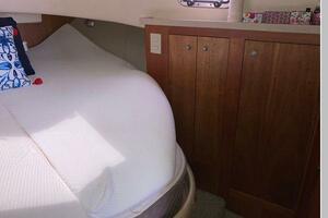 Harbor Light 39ft Mainship Yacht For Sale