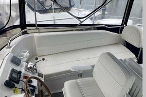 Harbor Light 39ft Mainship Yacht For Sale