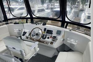 Harbor Light 39ft Mainship Yacht For Sale