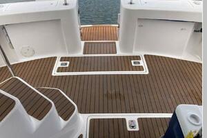 Harbor Light 39ft Mainship Yacht For Sale