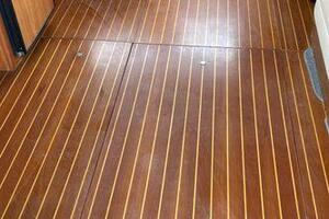 Harbor Light 39ft Mainship Yacht For Sale