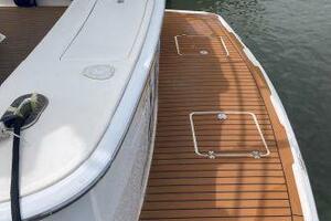 Harbor Light 39ft Mainship Yacht For Sale
