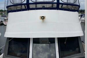 Harbor Light 39ft Mainship Yacht For Sale