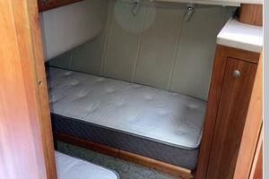 Harbor Light 39ft Mainship Yacht For Sale