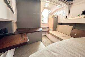 45ft Axopar Yacht For Sale
