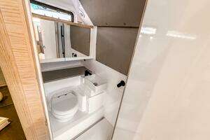 45ft Axopar Yacht For Sale
