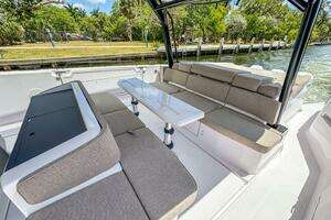 45ft Axopar Yacht For Sale