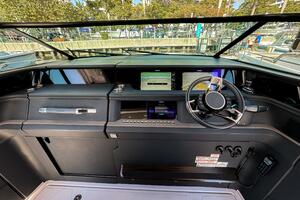 45ft Axopar Yacht For Sale