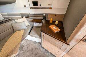 45ft Axopar Yacht For Sale