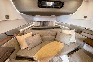 45ft Axopar Yacht For Sale