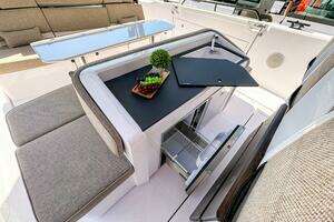 45ft Axopar Yacht For Sale