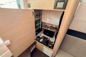 45ft Axopar Yacht For Sale