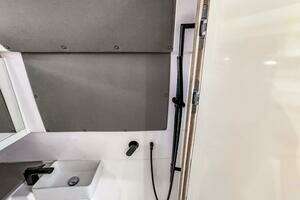45ft Axopar Yacht For Sale