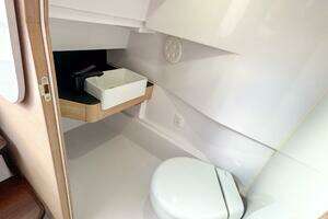 45ft Axopar Yacht For Sale
