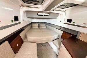 45ft Axopar Yacht For Sale