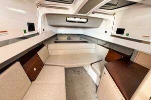 45ft Axopar Yacht For Sale