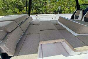 45ft Axopar Yacht For Sale