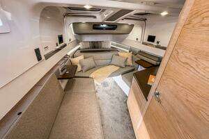 45ft Axopar Yacht For Sale