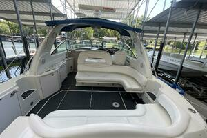 Let s Get Nauti 41ft Sea Ray Yacht For Sale