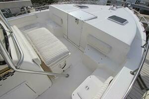 36ft Pro Sports Yacht For Sale