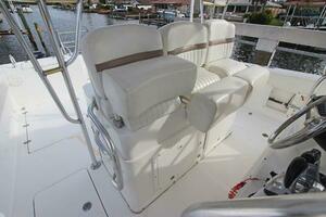 36ft Pro Sports Yacht For Sale