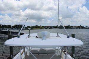 36ft Pro Sports Yacht For Sale