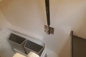 31ft Hunter Yacht For Sale