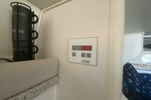 Photo 3829291 for 2000 Rinker Fiesta Vee 340  