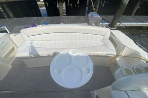 Photo 3829248 for 2000 Rinker Fiesta Vee 340  