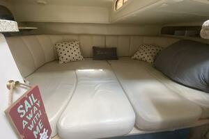 Photo 3829285 for 2000 Rinker Fiesta Vee 340  