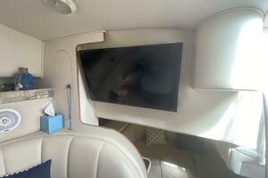 Photo 3829289 for 2000 Rinker Fiesta Vee 340  