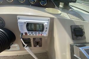 Photo 3829253 for 2000 Rinker Fiesta Vee 340  