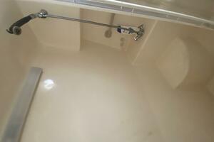 Photo 3829280 for 2000 Rinker Fiesta Vee 340  