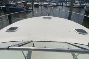 Photo 3829260 for 2000 Rinker Fiesta Vee 340  